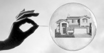 There is no housing bubble in Australia