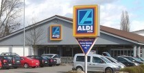 瑞士银行：ALDI超市的成功对于澳大利亚当地的零售商反应真实威胁