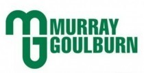 Murray Goulburn 澳洲著名乳业公司上市 