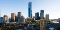 墨尔本将在2056年超越悉尼成为全澳最大的城市