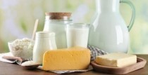 澳洲鲜奶出口项目 现在开始接收预订