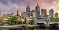 澳洲“人数增长”创下历史新高，墨尔本租房市场竞争激烈 多个城区房租暴涨