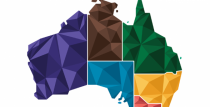 澳大利亚最新经济增长数据: 维州和首都地区位列榜首