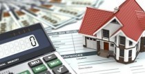 2019年房地产预测之一: 房产专家揭示房地产市场新趋势