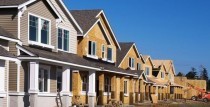 最新报告：住宅建筑热潮提升了住房负担能力