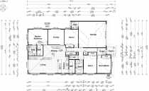 Lot 124-Floorplan.png