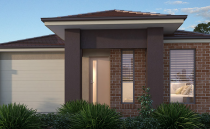LOT 131 FURNESS CLOSE, WHYNDHAM VALE.png
