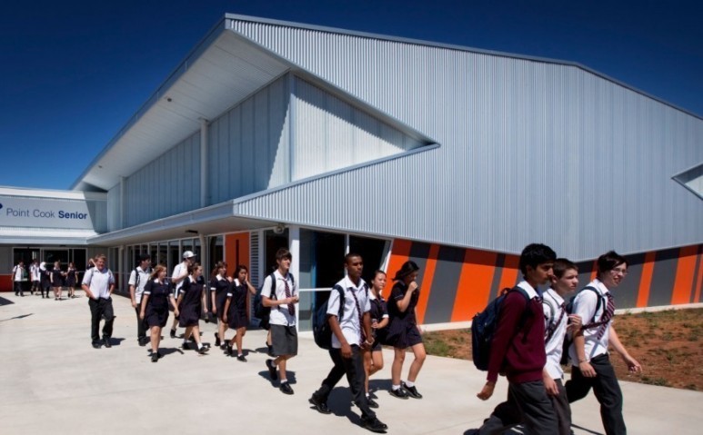 H2o-Architects-Melbourne-Point-Cook-Secondary-College-01.jpg