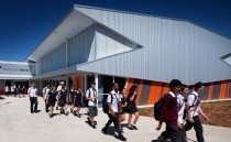 H2o-Architects-Melbourne-Point-Cook-Secondary-College-01.jpg