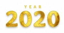 2020：瑞德集团期待与您携手并进