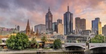 未来两年内，澳洲房产市场会发生什么？