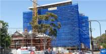 政府宣布“房屋建造者”计划，为新建房屋和翻新房屋者提供25,000澳元的补助