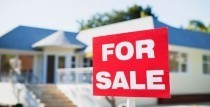 Domain发布最新房产买家需求指标