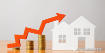 9 月份房屋价值指数上升 0.8%，供需失衡继续推高房价