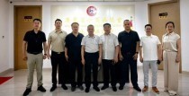 澳大利亚瑞德控股主导项目落地